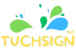 touchsigntrd.com